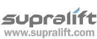 supralift logo