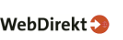 webdirekt logo